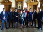 Eurocity – nowe rozwiązania dla efektywnej współpracy miast przygranicznych